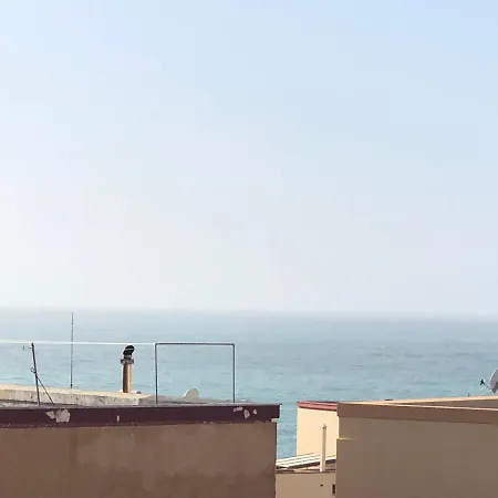 Prázdninový dům Samsara Accomodation 2 Gallipoli