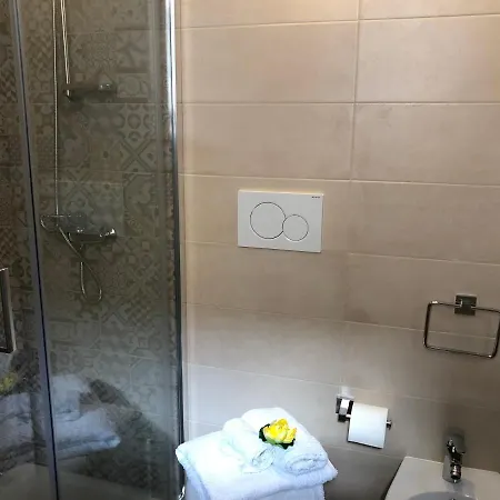 Prázdninový dům Samsara Accomodation 2 Gallipoli
