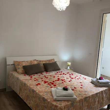 Samsara Accomodation 2