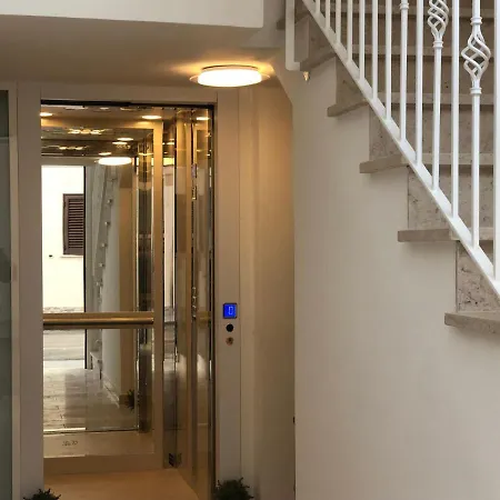 Samsara Accomodation 2